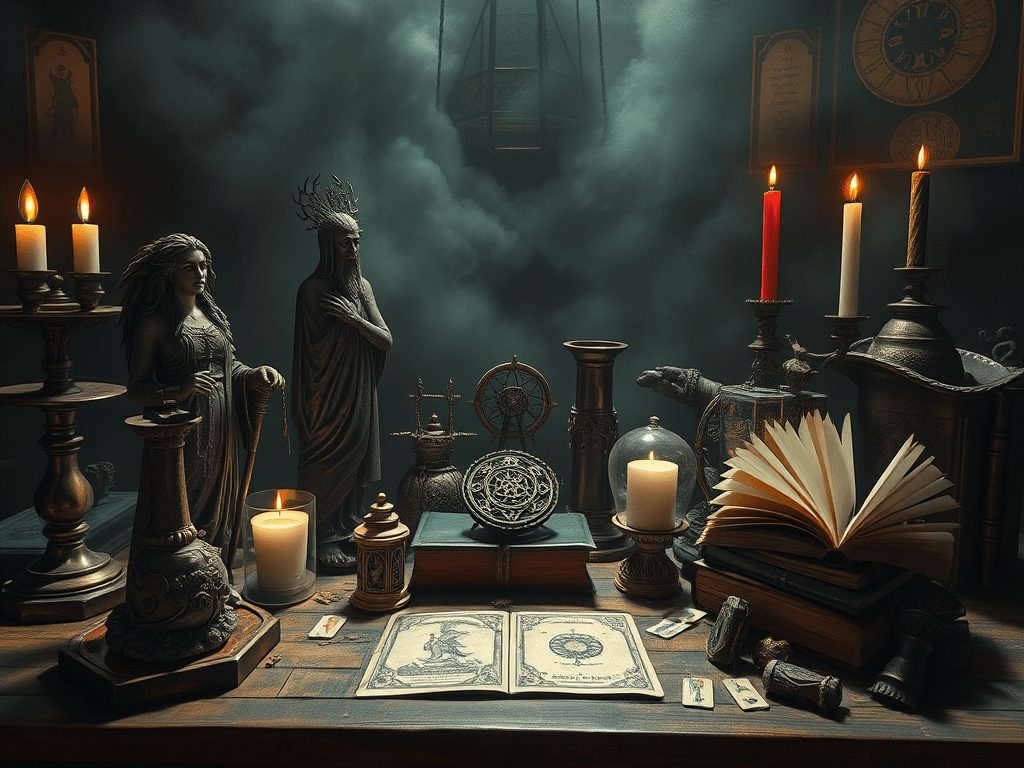 Les objets à&nbsp;éviter