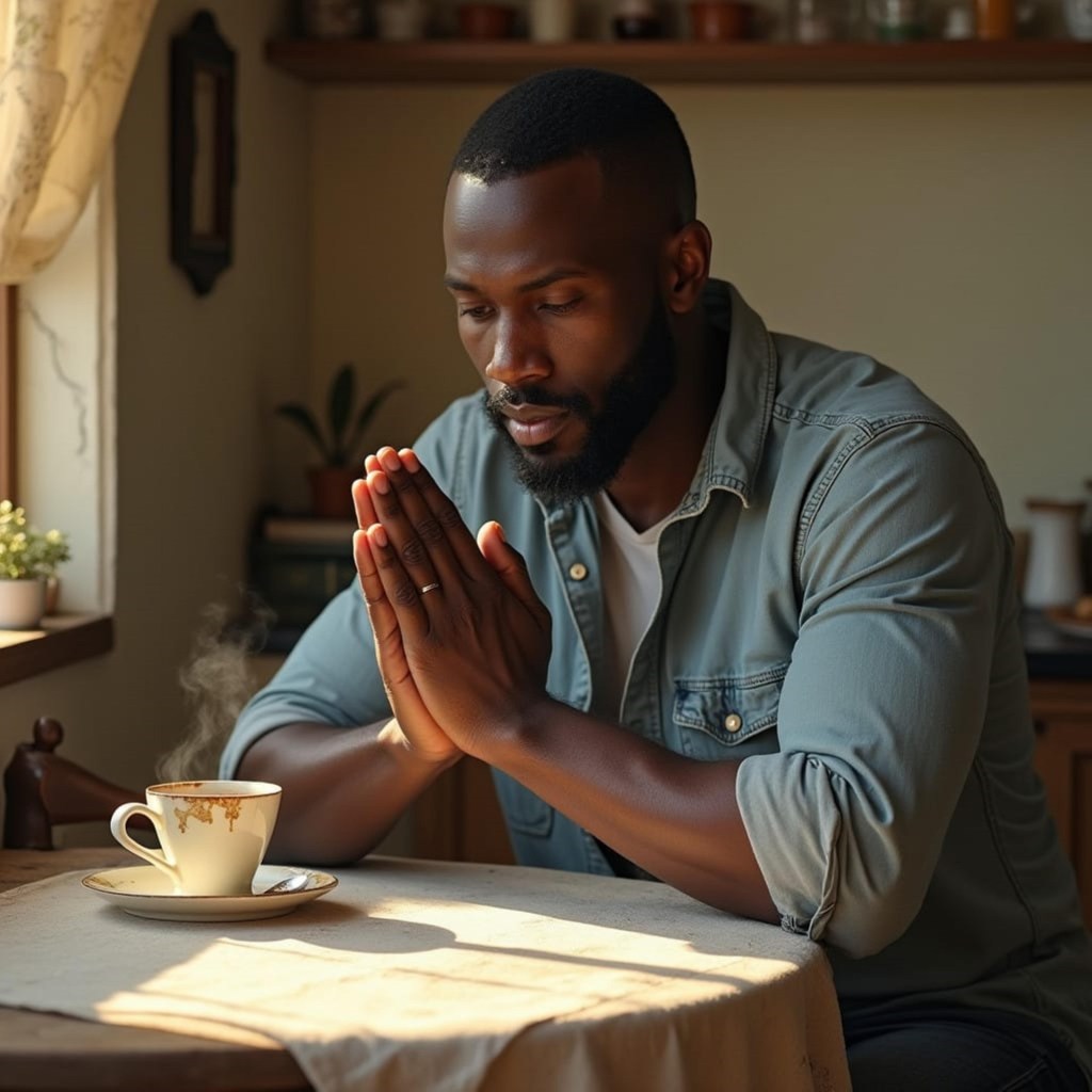 Les prières de base du catholicisme&nbsp;(latin)