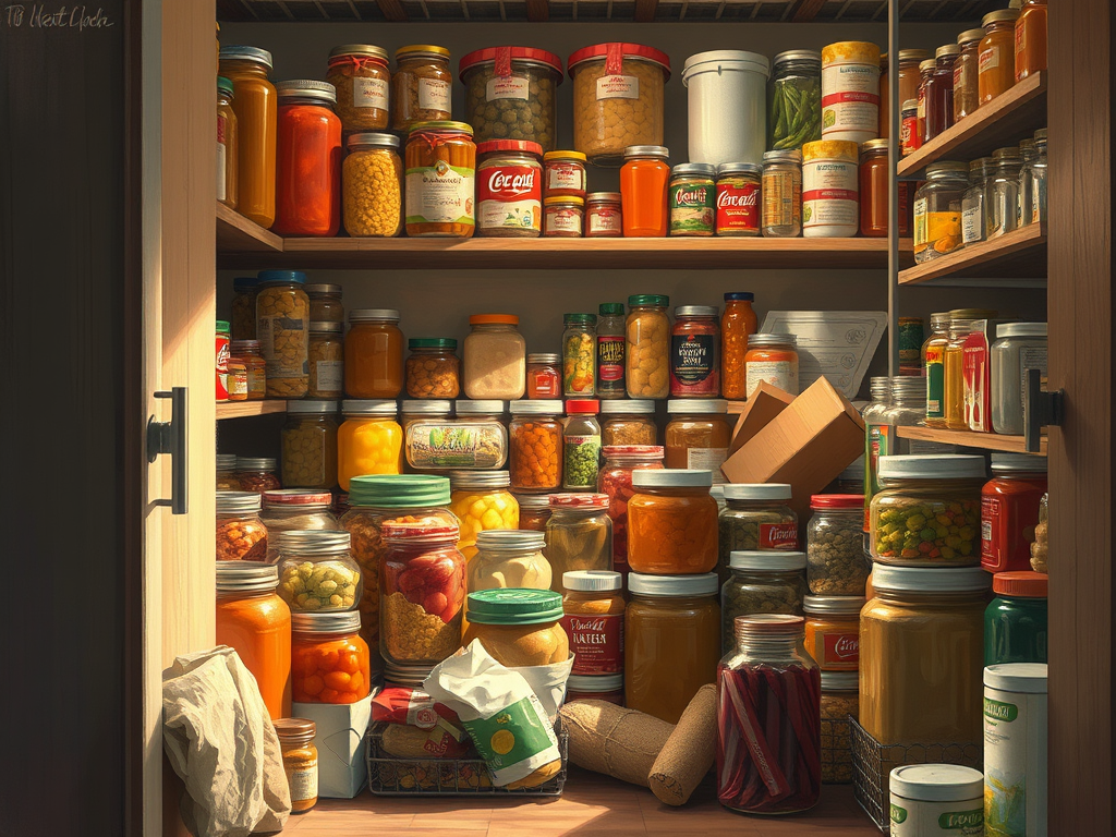 Les temps difficiles&nbsp;arrivent