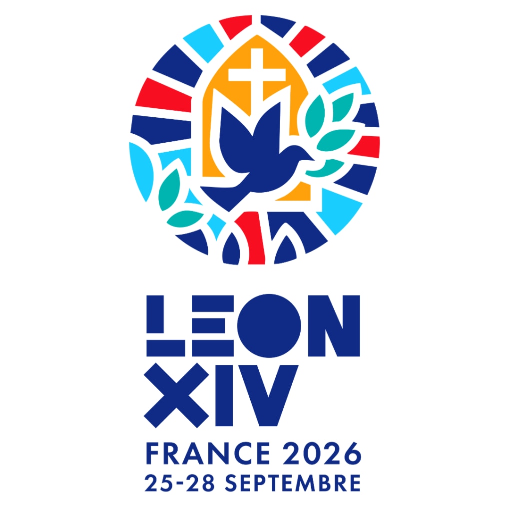 Visite du pape en France – Jour 3